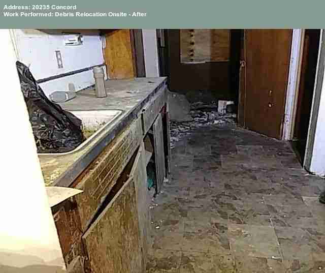 Testing again(11).jpg